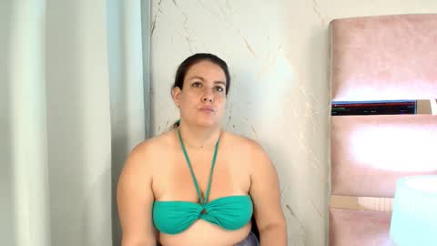 anastasia_marco online show from 09.27.25