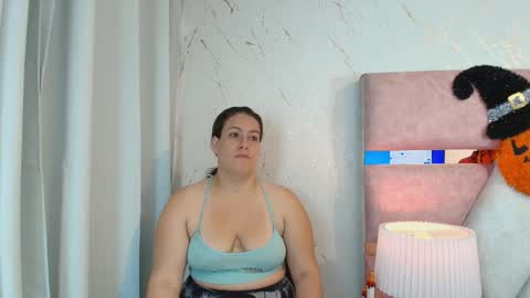 anastasia_marco online show from 10.17.25