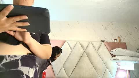 anastasia_marco online show from 11.10.25