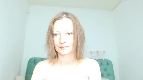 Stacy online show from 05.28.26