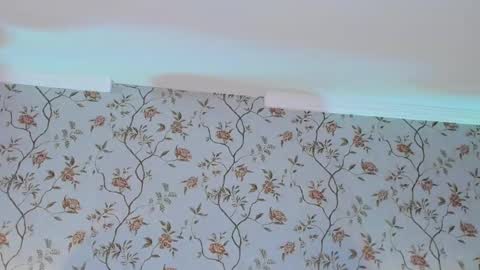 Mia online show from 03.02.25