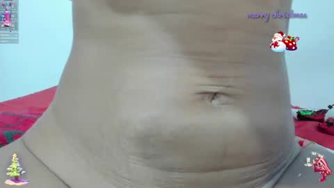 anastasia online show from 12.08.24