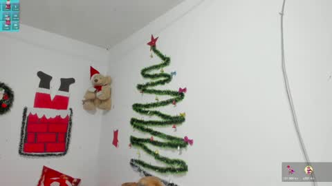 anastasia online show from 12.10.24