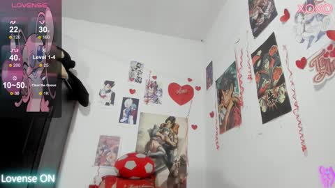 anastasia online show from 03.01.25