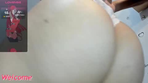 anastasia online show from 11.03.25