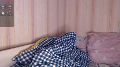 anastasia_yummy online show from 03.08.25