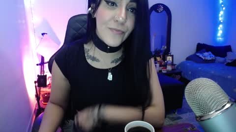 Jennyfer.... but u can say me Anastasia online show from 02.06.25