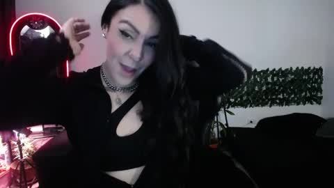 Jennyfer.... but u can say me Anastasia online show from 04.25.26