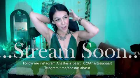 Jennyfer.... but u can say me Anastasia online show from 05.20.26