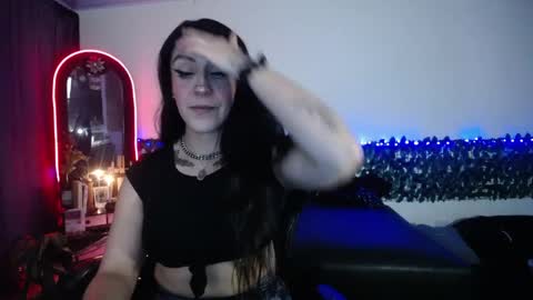 Jennyfer.... but u can say me Anastasia online show from 05.23.26
