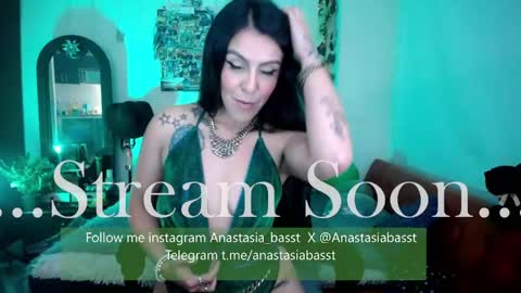 Jennyfer.... but u can say me Anastasia online show from 05.26.26
