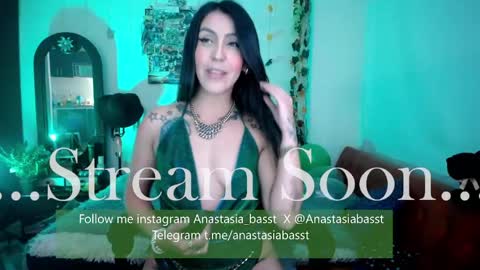 Jennyfer.... but u can say me Anastasia online show from 05.28.26