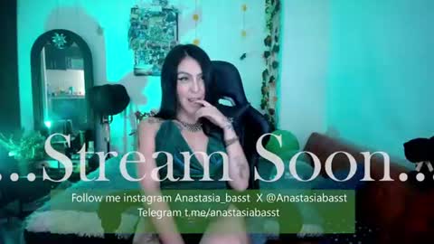 Jennyfer.... but u can say me Anastasia online show from 06.11.26