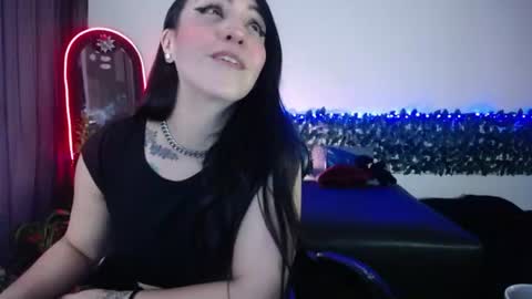 Jennyfer.... but u can say me Anastasia online show from 06.12.26