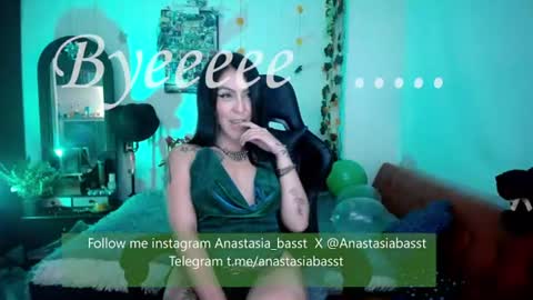 Jennyfer.... but u can say me Anastasia online show from 06.22.26