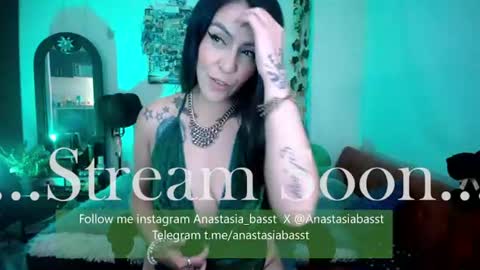 Jennyfer.... but u can say me Anastasia online show from 06.25.26