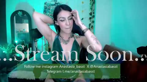 Jennyfer.... but u can say me Anastasia online show from 07.04.26