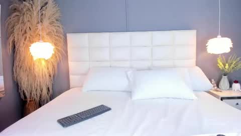 A N A S T A S I A online show from 10.03.25