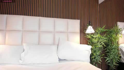 A N A S T A S I A online show from 02.24.26