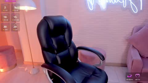 A N A S T A S I A  online show from 01.29.25