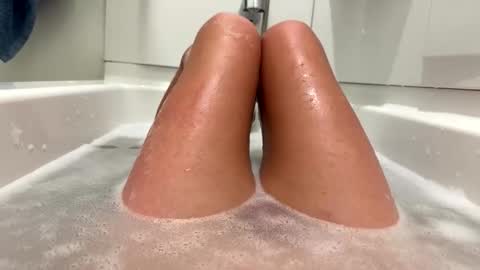 Snapshot of anastasiafromusa chatting on 02.06.26 Anastasia online show from 02.06.26