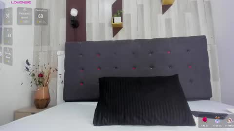 Snapshot of anastasiapriest chatting on 09.20.25 anastasia online show from 09.20.25