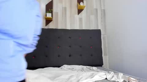 Snapshot of anastasiapriest chatting on 10.29.25 anastasia online show from 10.29.25