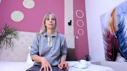 anastasia online show from 06.11.26