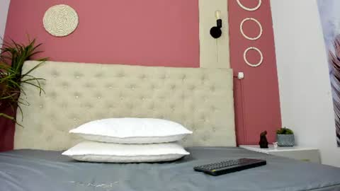 anastasia online show from 06.16.26