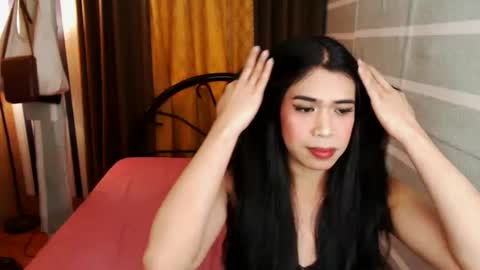 anastasiasexdoll online show from 12.18.24