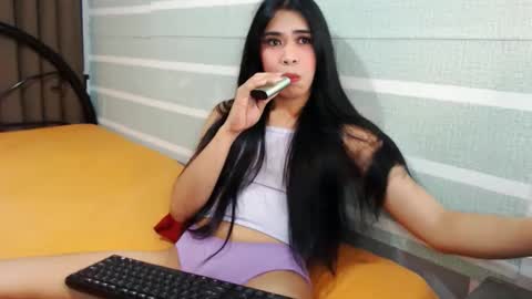 anastasiasexdoll online show from 03.02.25