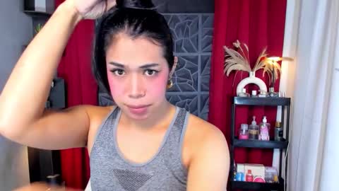 anastasiasexdoll online show from 11.19.25