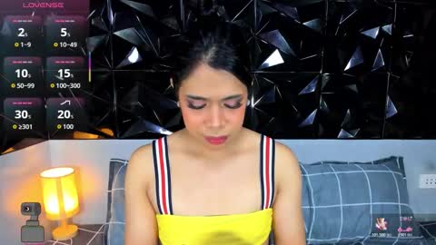 anastasiasexdoll online show from 11.25.25