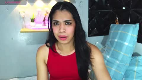anastasiasexdoll online show from 05.20.26