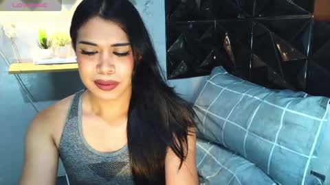 anastasiasexdoll online show from 06.05.26