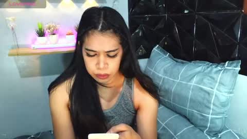anastasiasexdoll online show from 06.07.26