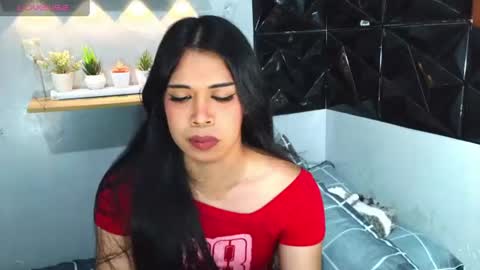 anastasiasexdoll online show from 06.09.26
