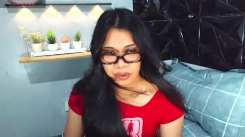 anastasiasexdoll online show from 06.10.26