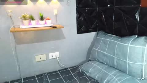 anastasiasexdoll online show from 06.14.26