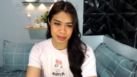 anastasiasexdoll online show from 08.03.26