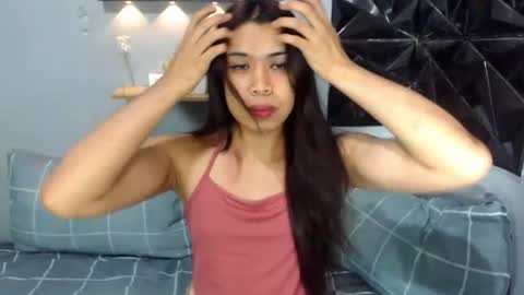 anastasiasexdoll online show from 08.04.26