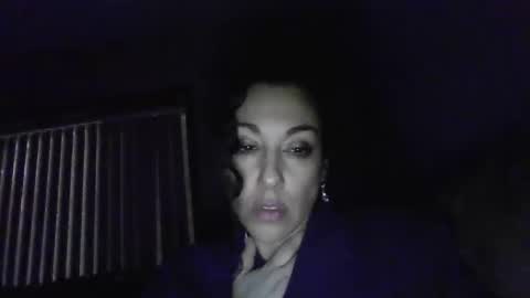 anastasiasteele67 online show from 02.20.26