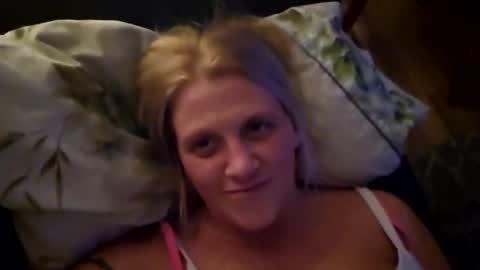 AnastaziaSinz online show from 12.23.24