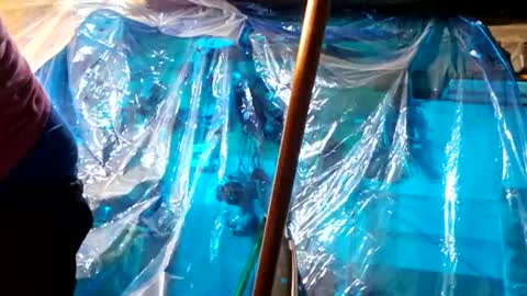 AnastaziaSinz online show from 12.26.24