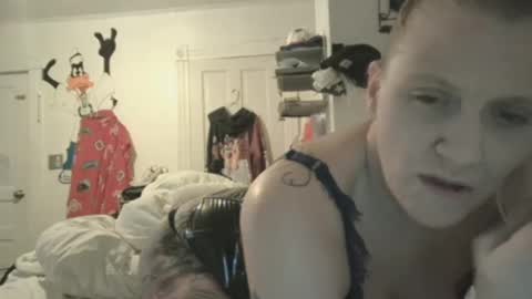 AnastaziaSinz online show from 02.26.25