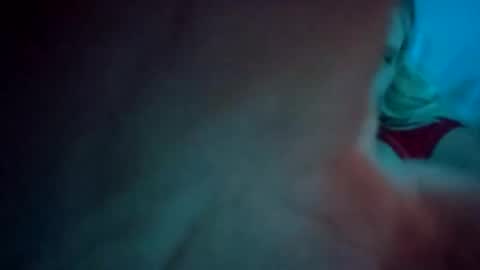 AnastaziaSinz online show from 11.14.25