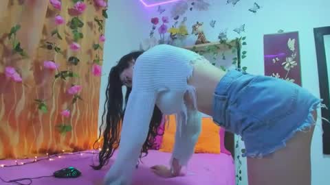 Independent online show from 02.16.25