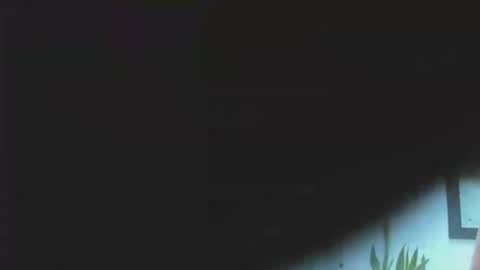 Independent online show from 02.18.25