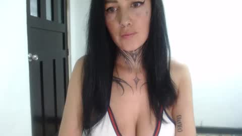 ANA online show from 12.13.25