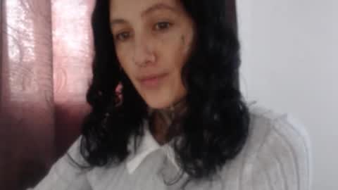 Snapshot of anasweet_69 chatting on 02.14.26 ANA online show from 02.14.26